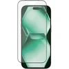 AmazingThing Titan +Care matinis stiklas skirtas iPhone 18 Pro Max su tvirtinimo rėmeliu