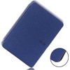 Amazon „Alogy Slim“ dėklas „Kindle Paperwhite 4“, rudas