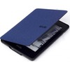 Amazon „Alogy Slim“ dėklas „Kindle Paperwhite 4“, rudas