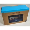 Amazon Echo Show 11