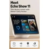 Amazon Echo Show 11