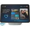 Amazon Echo Show 11