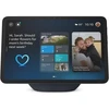 Amazon Echo Show 11 Graphite