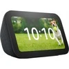„Amazon Echo Show 5“ (2023 m.) „Charcoal“.