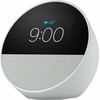 Amazon Echo Spot (2024) Ledynų baltas
