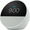 AMZ Amazon Echo Spot (2024) Ledynų baltas