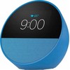 Amazon Echo Spot (2024) Ocean Mėlyna