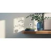 Amazon apsaugos kamera Blink Mini 2, balta