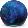 „Amazon“ išmanioji kolonėlė „Echo Dot 5 Kids Stardust“