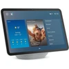 Amazon Echo Show 11 (2025) Baltas DE