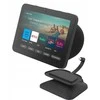 Amazon „Echo Show 8“ (3 kartos) USB-C laikiklis