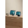 AMZ „Amazon Echo Show 8“
