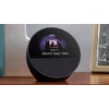 Kompiuterio kolonėlės Amazon Echo Spot