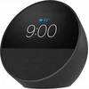Kompiuterio kolonėlės Amazon Echo Spot