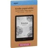 Elektroninė skaityklė Amazon Kindle Paperwhite (2024, 12 karta) 7", 32 GB, rožinė | su reklamomis