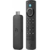 Vaizdo grotuvas „Amazon Fire TV Stick 4K 2th Generation“ (2024 m.)