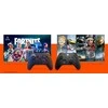 Vaizdo grotuvas „Amazon Fire TV Stick 4K 2th Generation“ (2024 m.)