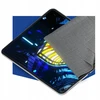3Mk apsauga Amazon Kindle Paperwhite 6 (7") - iki 8.3" 3mk Paper Feeling