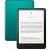Amazon Kindle Paperwhite Signature Edition, 32 GB, 12-osios kartos (2024 m.), žalios spalvos