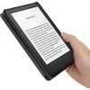 Amazon Kindle Viršelis Tech-Protect III PRIEDAS Sakura