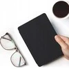 Amazon Kindle Viršelis Tech-Protect III PRIEDAS Sakura