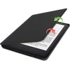 Amazon Kindle Viršelis Tech-Protect III PRIEDAS Sakura