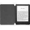 Amazon Kindle Viršelis Tech-Protect III PRIEDAS Sakura