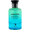 „Amazon Rainfall“ 100 ml „Volare“ parfumuotas vanduo vyrams