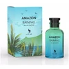 „Amazon Rainfall“ 100 ml „Volare“ parfumuotas vanduo vyrams