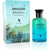 „Amazon Rainfall“ 100 ml „Volare“ parfumuotas vanduo vyrams