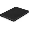 Amazon Viršelis Tech-Protect Smart Case Kindle Paperbalta 5 Juoda
