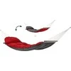 AMAZONAS Fat Hammock, Raudona