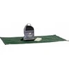 Amazonas Grindys po hamaku HAMMOCK GRINDYS
