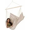 Amazonas Artista sand Hanging Chair, 160x130 cm, 150 kg