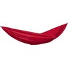 AMAZONAS Travel Set Mars Hammock