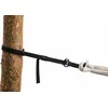 Amazonas Hammock Priedas T-Strap