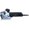 AMB Frezavimo staklės 800 FDF 800 W