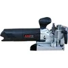 AMB Frezavimo staklės 800 FDF 800 W