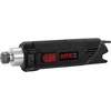 AMB frezavimo variklis 1400 FME-P DI 230V