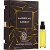 Amber Al Zaeem EDP 2ml
