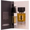 Amber Al Zaeem EDP 2ml