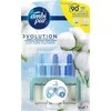 El. oro gaiviklio pakeitiklis AMBI PUR 3volution Cotton 20ml