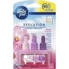Oro gaiviklio užpildas AMBI PUR 3Volution Baltas Flower, 20 ml