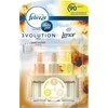 GAIVIK EL AMBI PUR 3VOL GOLD ORCH RF 20M