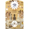 Ambi Pur GAIVIKL ORO EL AMBIPUR 3VOL VANILLA 20ML
