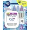 Elektrinis oro gaiviklis AMBI PUR 3volution Spring Awakening, 20 ml