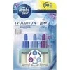 Ambi Pur AMBIPUR 3VOL LENOR SPRING AWAKEN RF 20ML