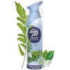 Air freshener Ambi Pur Morning Dew. 0.185 l