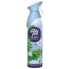 Air freshener Ambi Pur Morning Dew. 0.185 l