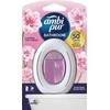 Ambi Pur GAIVIKLIS ORO AMBIPUR BATAIRFLOWER 7.5ML